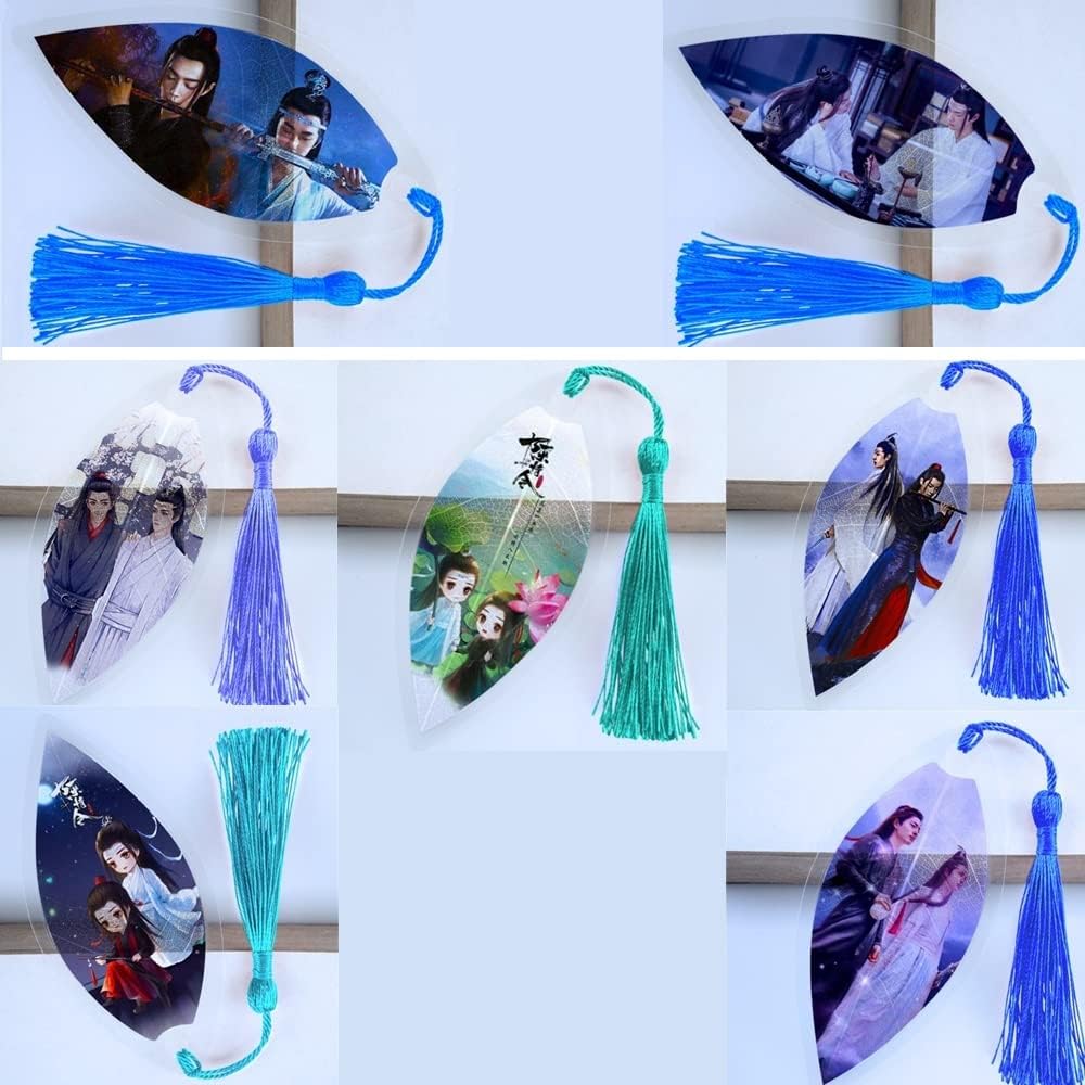 バンダイ どうぶつサウナ05 リス どうぶつサウナ5全5種類➕クマ11個リス